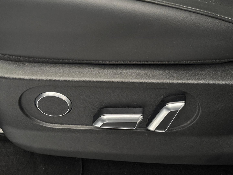 2024 GWM Cannon Alpha P05 Lux Dual Cab Image 18