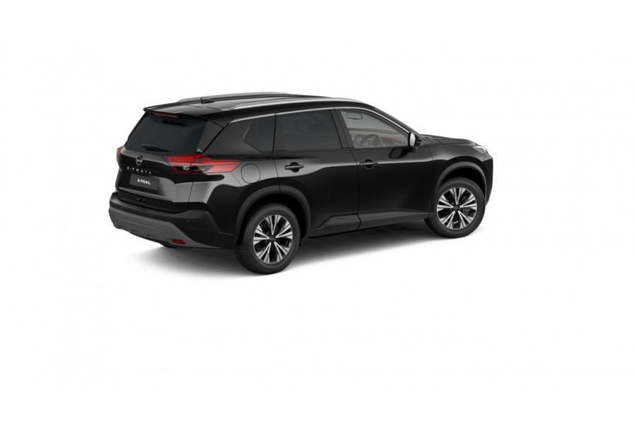 2024 Nissan X-Trail T33 ST-L SUV Image 17