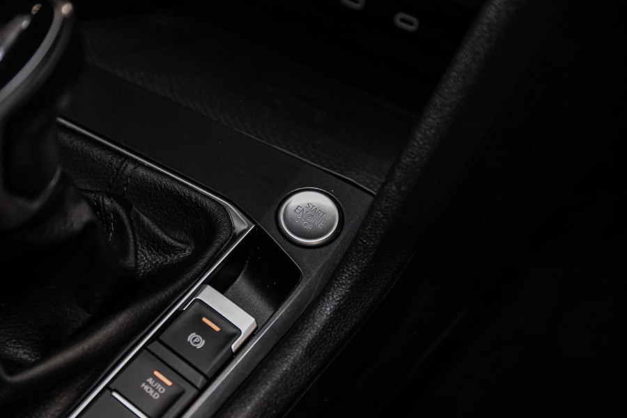2022 MY24 Volkswagen Tiguan 5N 162TSI Elegance SUV Image 29
