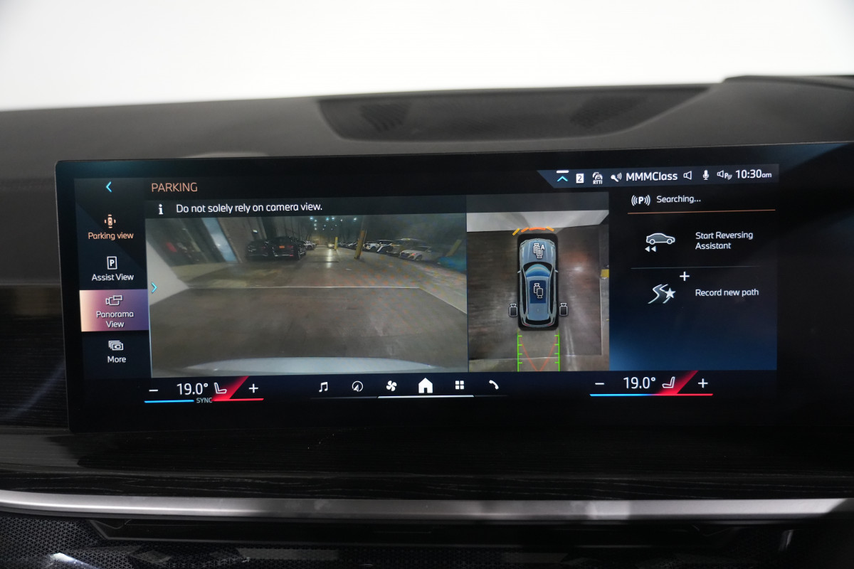 2023 BMW X5 xDrive30d M Sport SUV