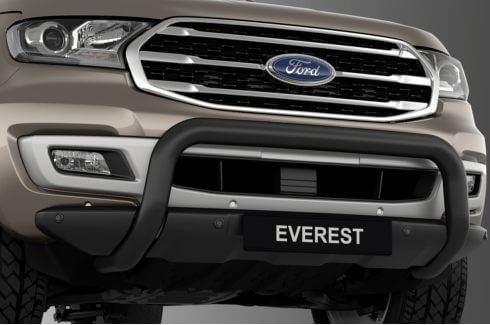 <img src="Nudge bar 2- Black less park sensors