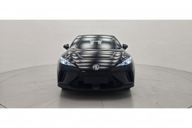 2024 MG MG4 MEH32 Excite 51 Hatch