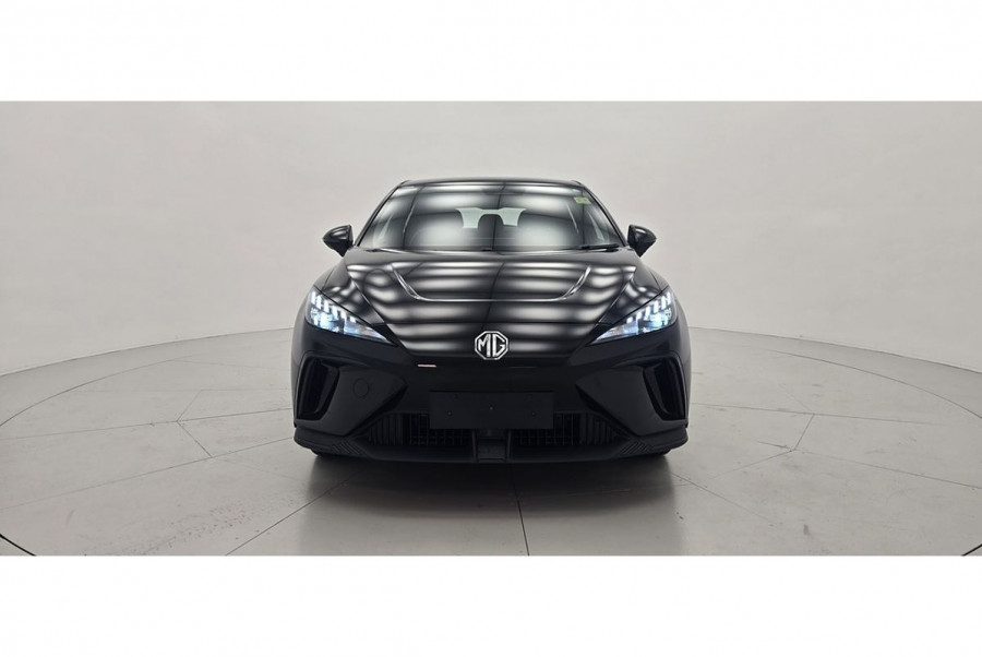 2024 MG MG4 MEH32 Excite 51 Hatch Image 8