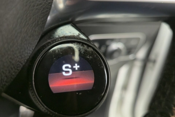 2021 MY21.5 Mercedes-Benz GLA-Class H247 GLA35 AMG SUV Image 16