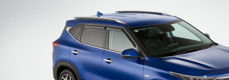 <img src="Slimline Weathershiels Set (Smoke)