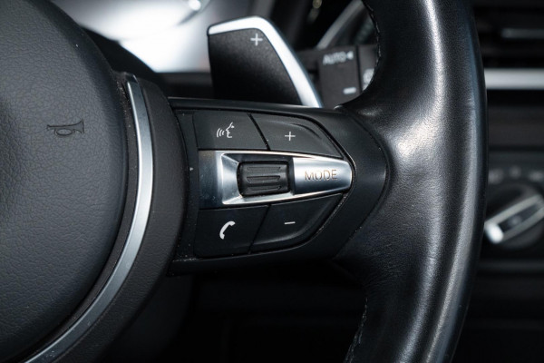 2021 BMW X1 F48 LCI sDrive20i SUV