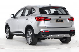 2022 MG HS Plus EV Essence Suv