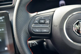 2024 MG ZST S13 Essence SUV