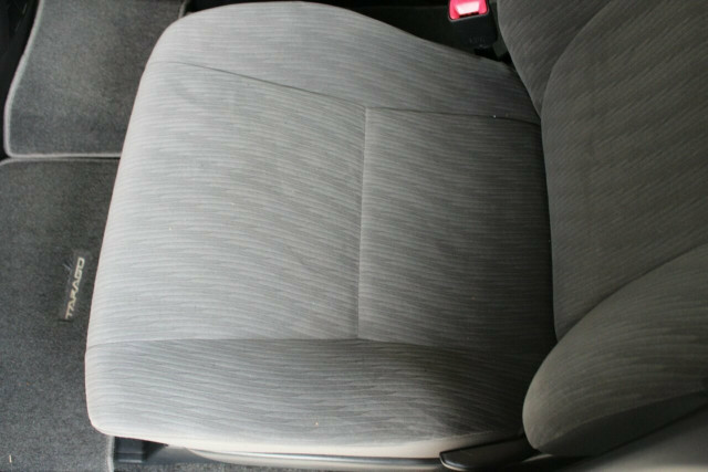 2015 MY13 Toyota Tarago ACR50R MY13 GLi Wagon Mobile Image 18