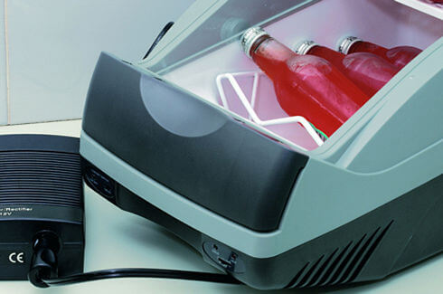 <img src="Fridge Power Adaptor