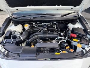 2021 Subaru XV G5-X 2.0i-L SUV