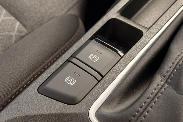 2025 MY25.5 MG MG3 ZP22 Vibe Hatch Image 15