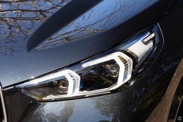 2026 BMW X1 U11 sDrive20i SUV