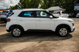 2024 Hyundai Venue QX.V5  SUV