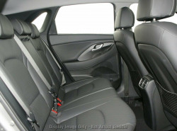 2020 MY21 Hyundai i30 PD.V4 Active Hatchback