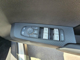 2024 Mitsubishi Outlander ZM Aspire SUV image 25