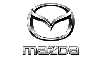 Manning Valley Mazda Location Image