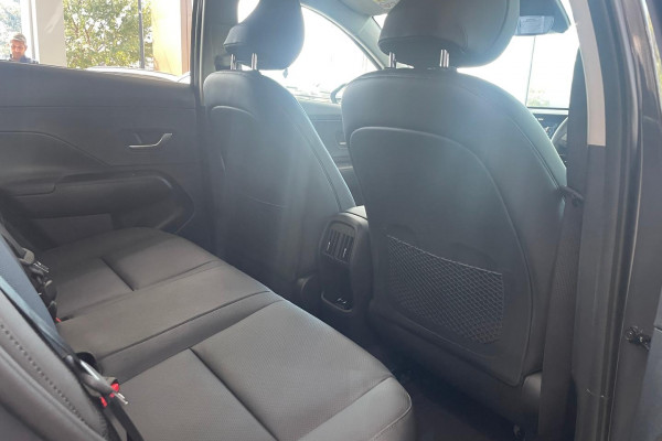 2025 MY26 Hyundai KONA SX2.V3 Premium SUV Image 9