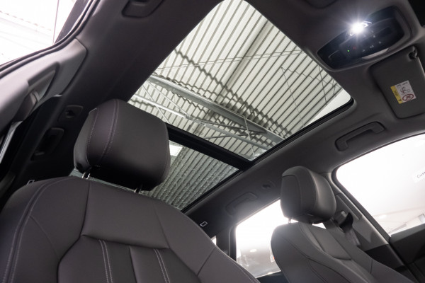 2025 Audi Q5 GU TDI 150kW SUV image 15