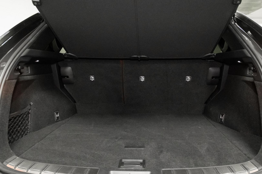 2023 Lexus NX AAZH25R NX350h F Sport SUV