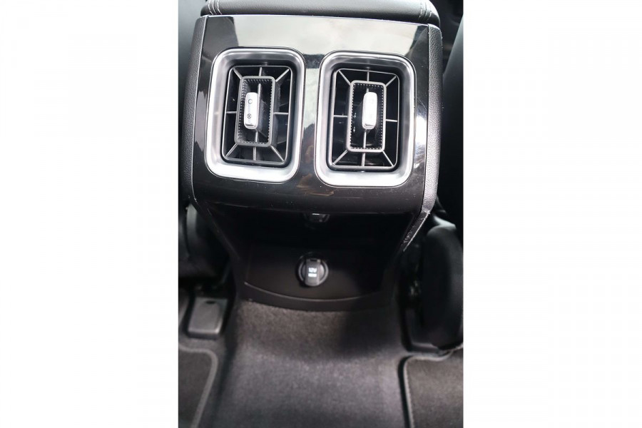 2024 Kia Sorento MQ4 PE HEV GT-Line SUV Image 33