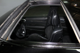 2014 Jeep Grand Cherokee WK MY15 Suv