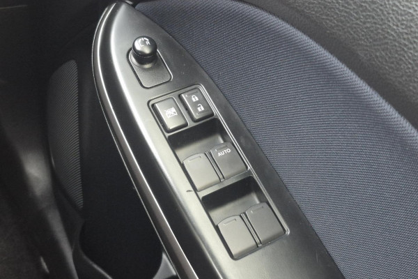 2022 Suzuki Baleno EW Series II GL Hatch Image 17