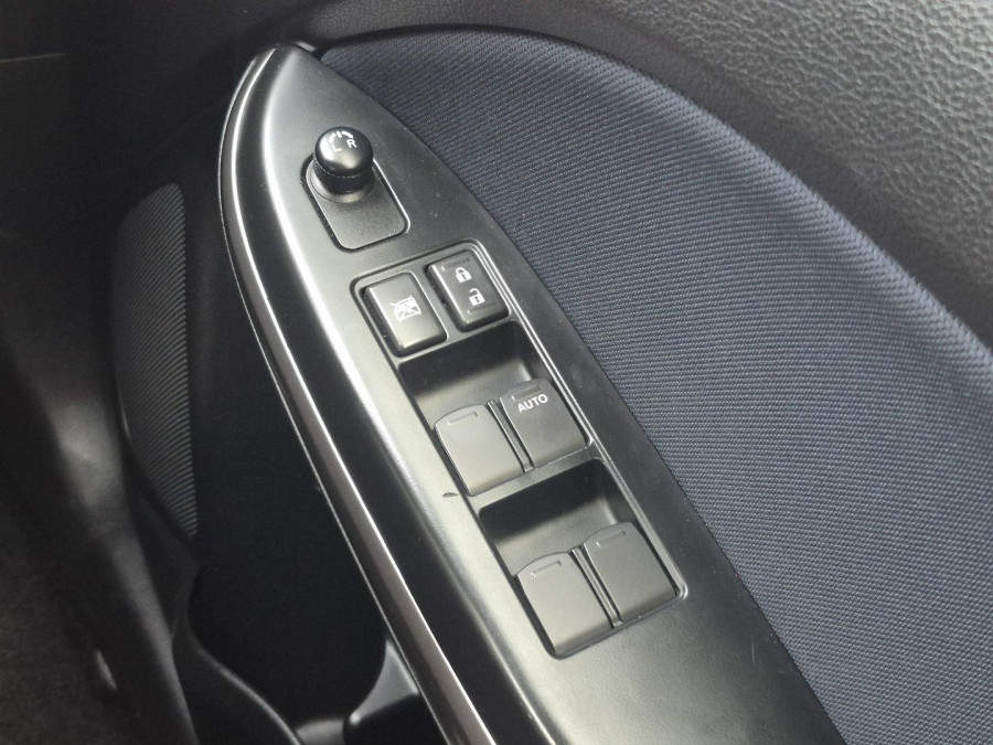 2022 Suzuki Baleno EW Series II GL Hatch Image 17