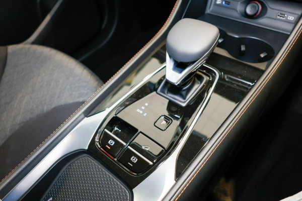 2025 MG HS AS33 Vibe SUV Image 15
