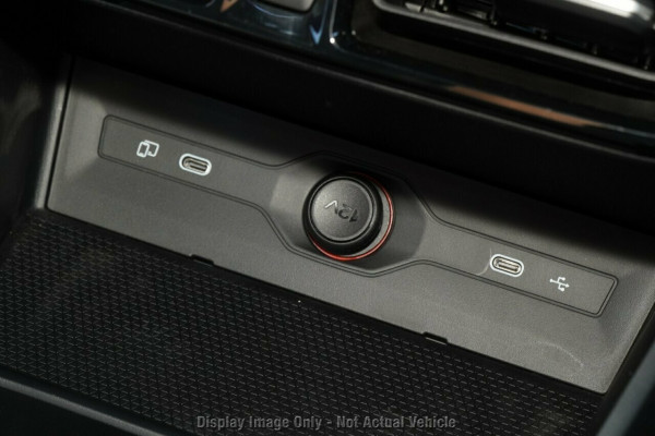 2026 MG MG3 ZP22 Essence Hybrid+ Hatch Image 14