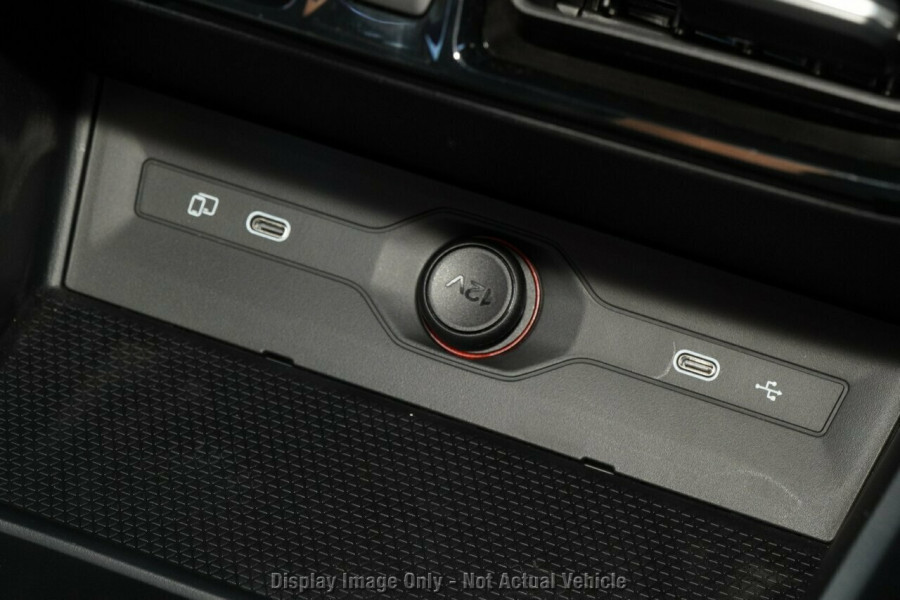 2026 MG MG3 ZP22 Essence Hybrid+ Hatch Image 14