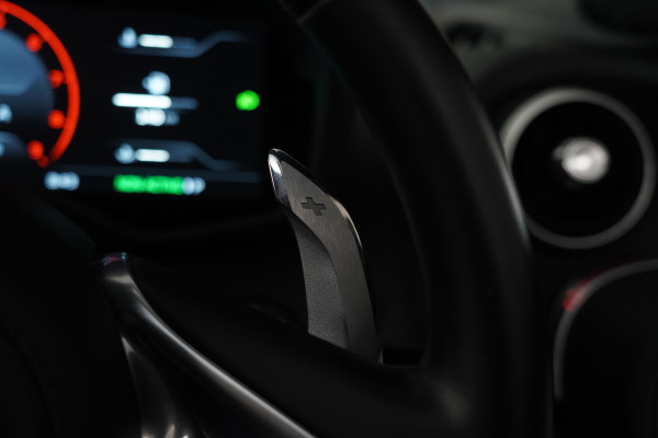 2021 McLaren GT Coupe Image 41