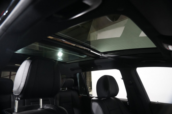 2023 Mercedes-Benz GLS-Class GLS400 d SUV image 21