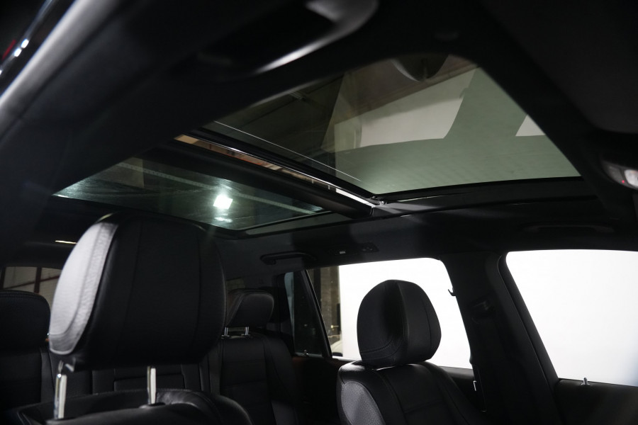 2023 Mercedes-Benz GLS-Class GLS400 d SUV