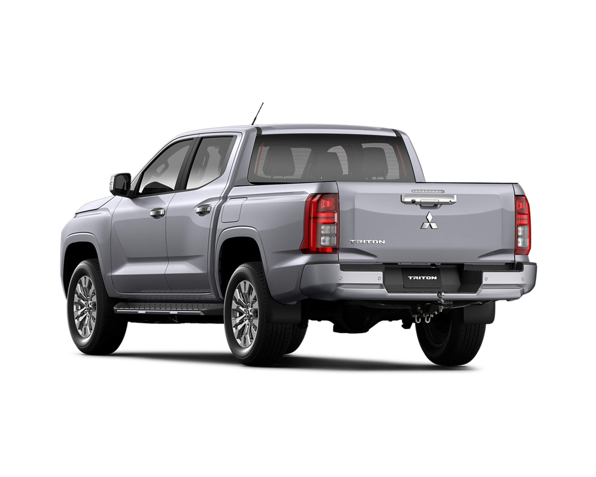 Electric Roll Top Plus Accessory Pack - suits GLX+/GLX-R/GLS/GSR Special Edition 