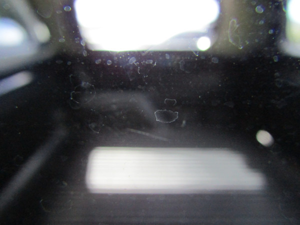 2014 Ford Ranger PX XLT Utility