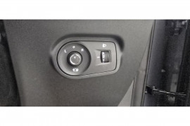 2025 MG ZS ZS32 Essence Hybrid+ SUV