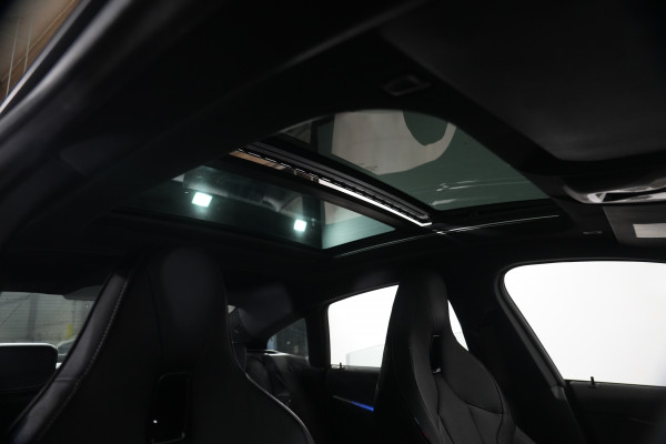 2021 BMW 2 Series M235i xDrive Coupe image 27