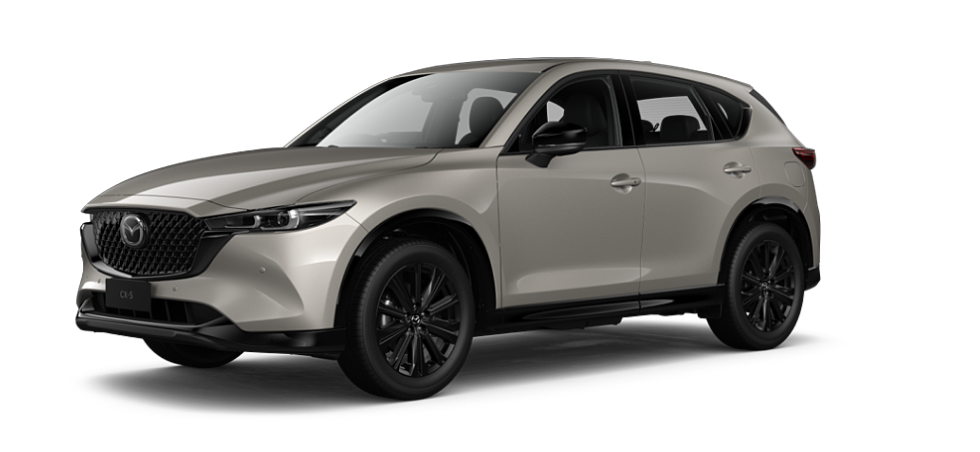 Platinum Quartz Metallic