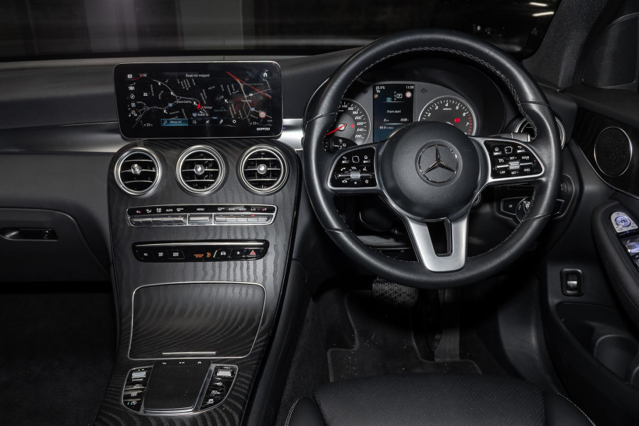 2022 [THIS VEHICLE IS SOLD]