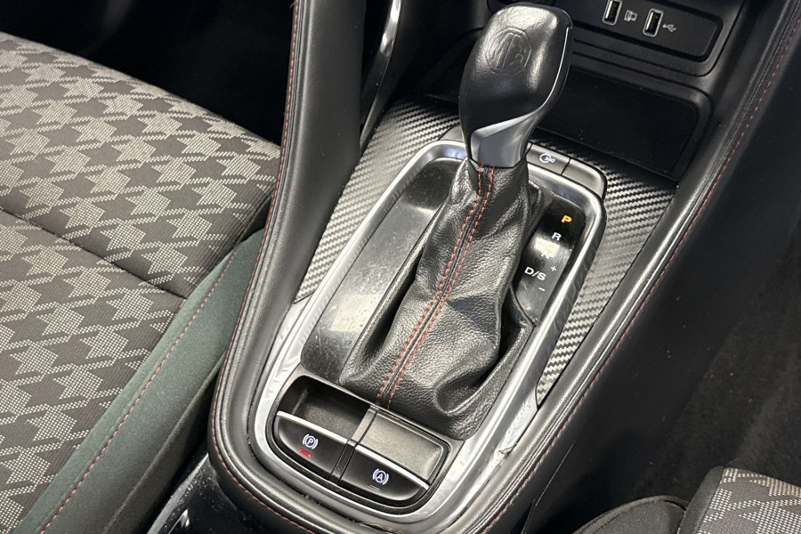 2021 MG ZST Excite SUV Image 8