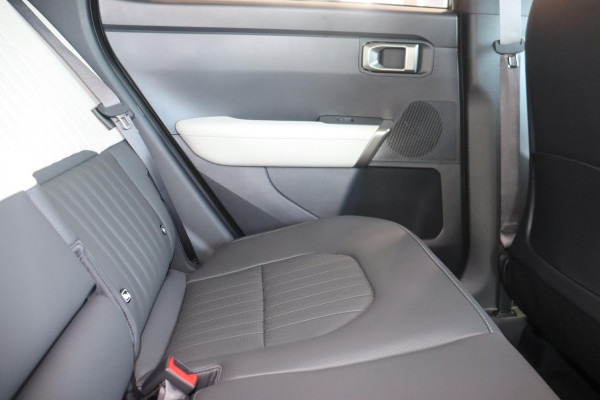 2026 MY27 Kia Seltos SP2 PE GT-Line SUV Image 22