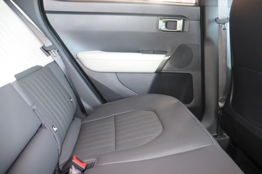 2026 MY27 Kia Seltos SP2 PE GT-Line SUV Image 22