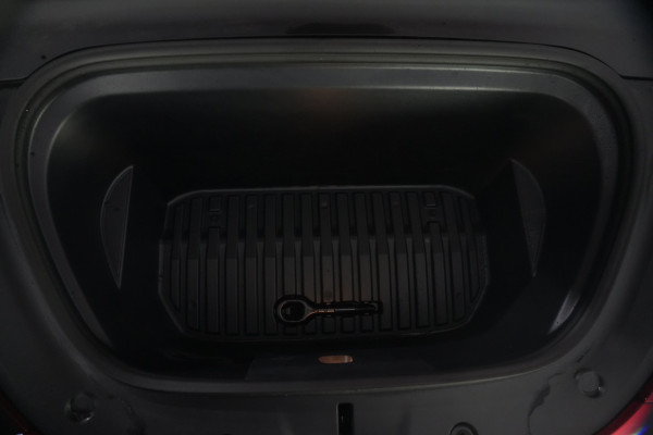 2023 [THIS VEHICLE IS SOLD] image 22