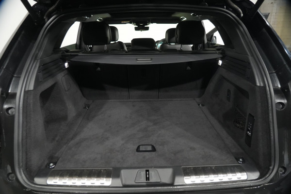 2024 Land Rover Range Rover Sport L461 D350 Dynamic HSE SUV Image 29