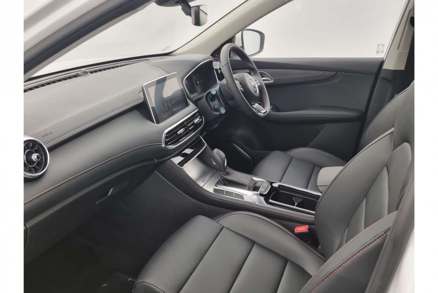 2024 MG HS SAS23 Vibe SUV Image 15