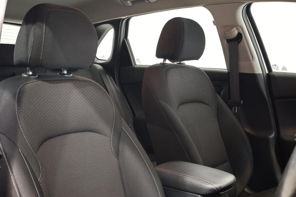 2020 MY21 Hyundai i30 PD.V4  Hatch Image 6