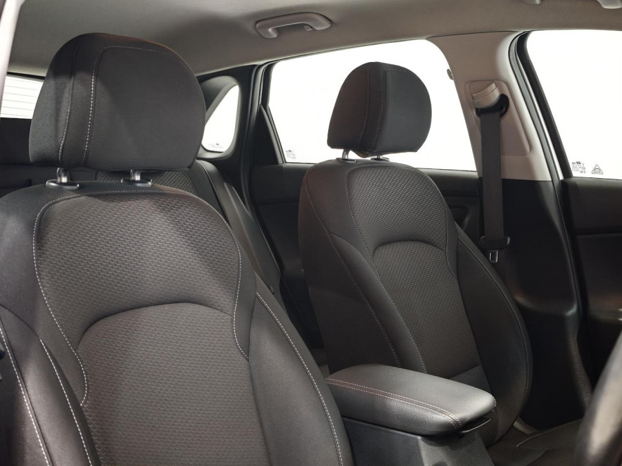 2020 MY21 Hyundai i30 PD.V4  Hatch Image 6