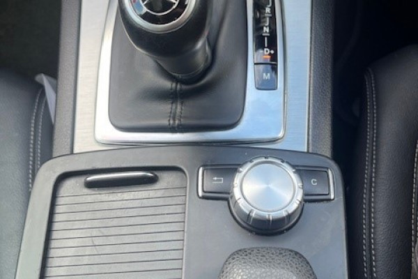 2013 Mercedes-Benz C-Class C250 Coupe Image 13