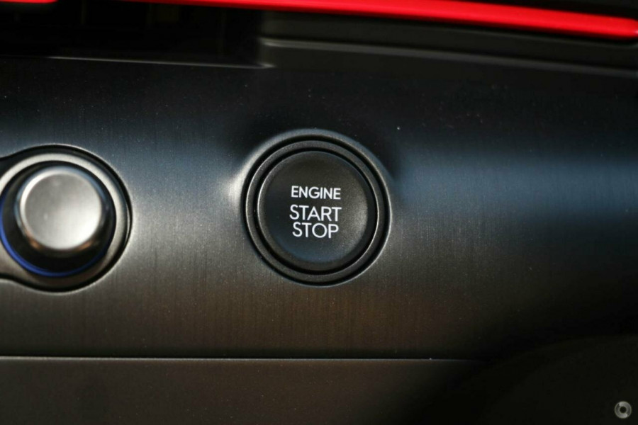 2024 MY25 Hyundai KONA SX2.V2 N Line SUV Image 14